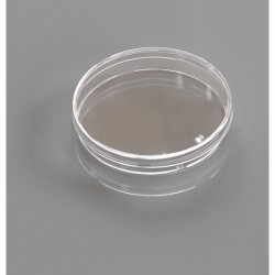 60mm Petri Dish,...