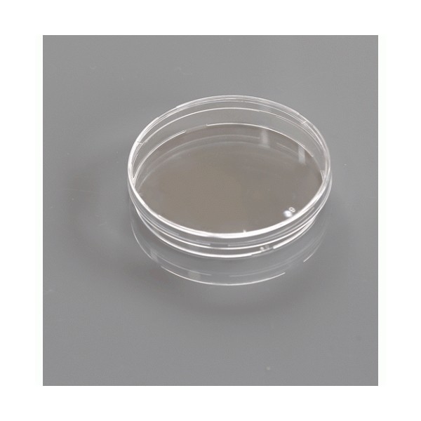 60mm Petri Dish,...