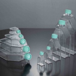 700ml/T225 Tissue Cµlture...