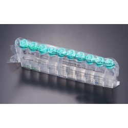 700ml/T225 Tissue Cµlture...