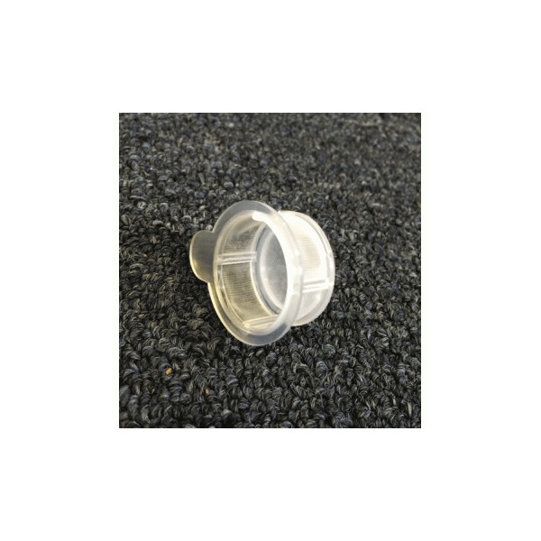 70uM Cell Strainer,...