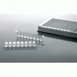 96 Well ELISA Plate,...