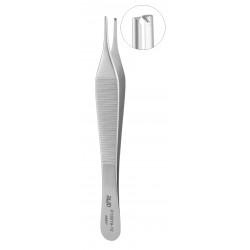 F13019-12,ADSON 1x2 Teeth...