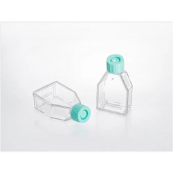 Cell and Tissue culture...