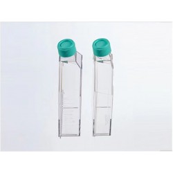 Cell and Tissue culture...