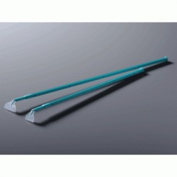 Cell scraper, handle 220mm,...
