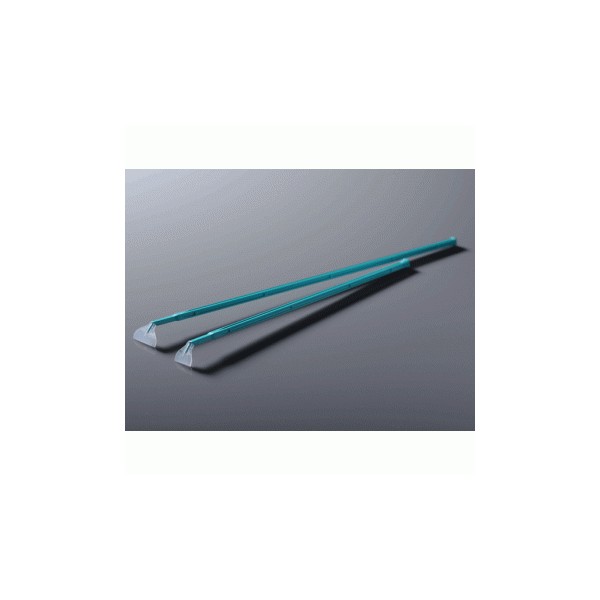 Cell scraper, handle 220mm,...