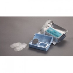 Cover glass,φ20mm, 100/cs,...