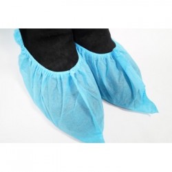 Disposable PP non-woven...