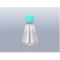 Erlenmeyer Flasks