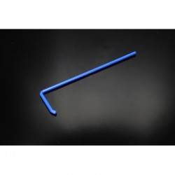 L shape Spreader,...