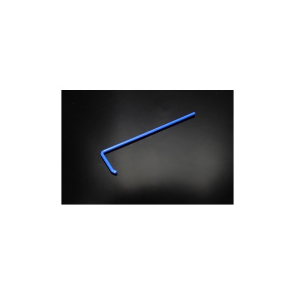 L shape Spreader,...