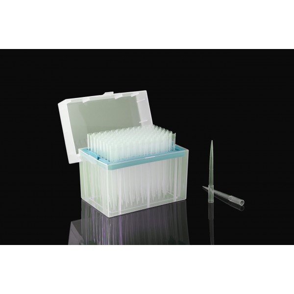 NEST 100ul Filtered Pipette...