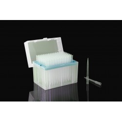 NEST 200ul Filtered Pipette...