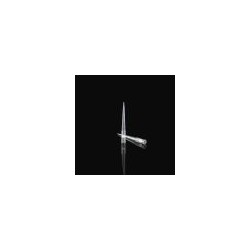 NEST 20ul Filtered Pipette...