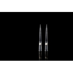 NEST 300ul Filtered Pipette...