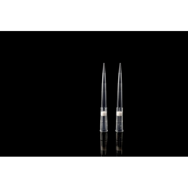 NEST 300ul Filtered Pipette...