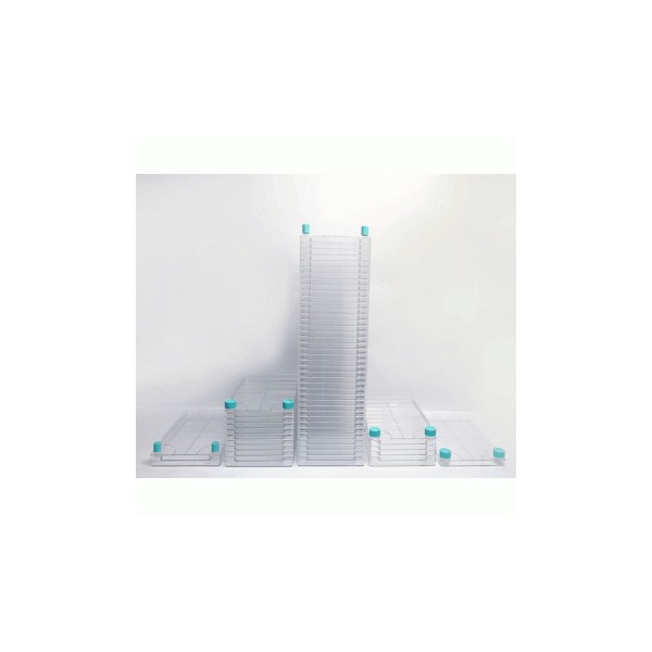 Nest BioFactory 40 Chamber,...