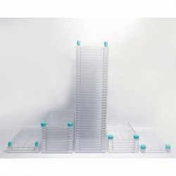 Nest BioFactory 5...