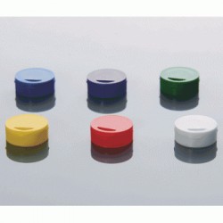 NEST Cap Inserts for...