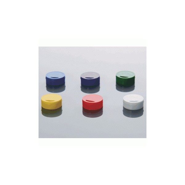 NEST Cap Inserts for...