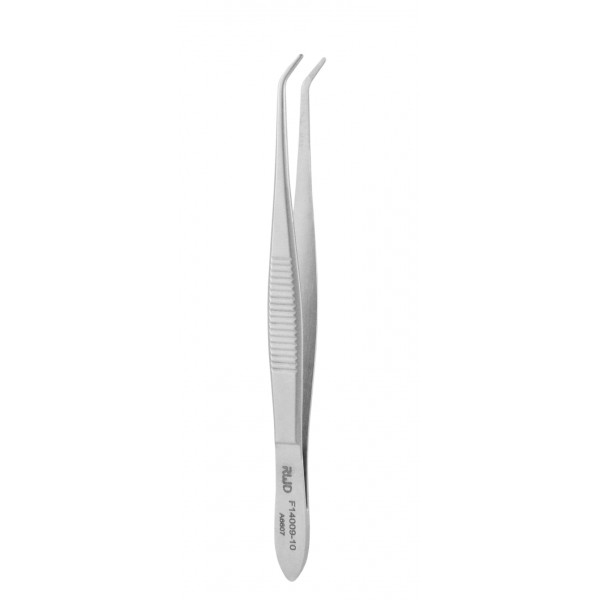 F14009-10,SAUPE Cilia...