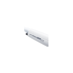 Nichipet Premium LT...
