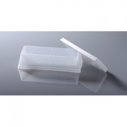 Reagent Reservoir with...