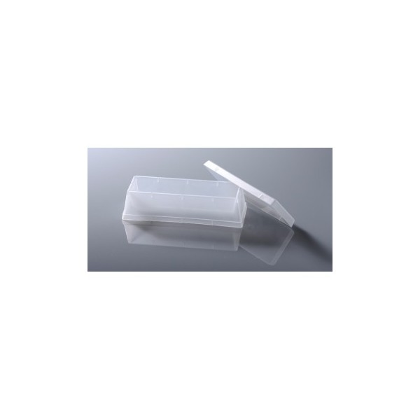 Reagent Reservoir with...