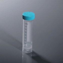 self-Standing 50ml...