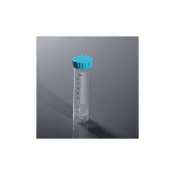 self-Standing 50ml...