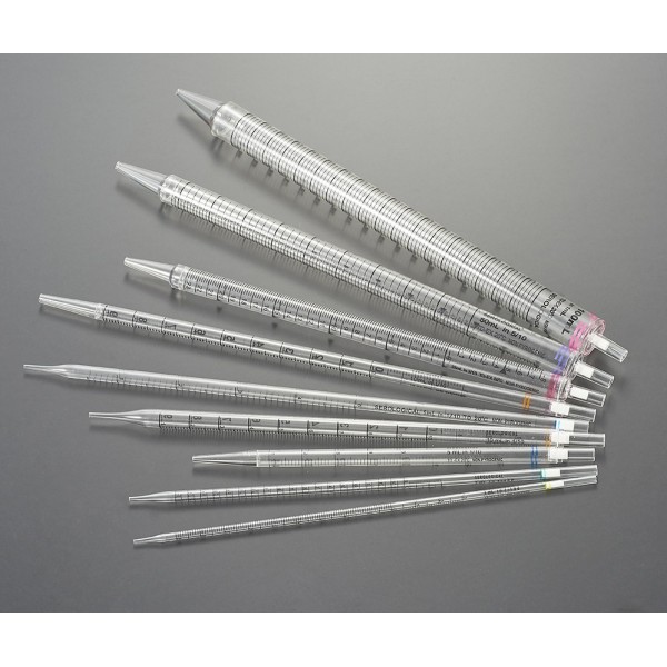 Serological Pipet,...
