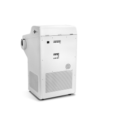 Minux® FS800 Cryostats...