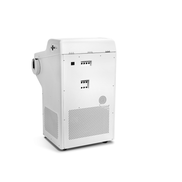 Minux® FS800 Cryostats...