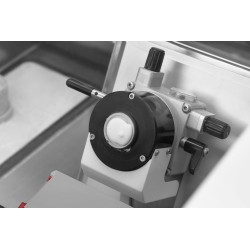 Minux® FS800 Cryostats...