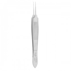 F11008-091x2 teeth Micro...