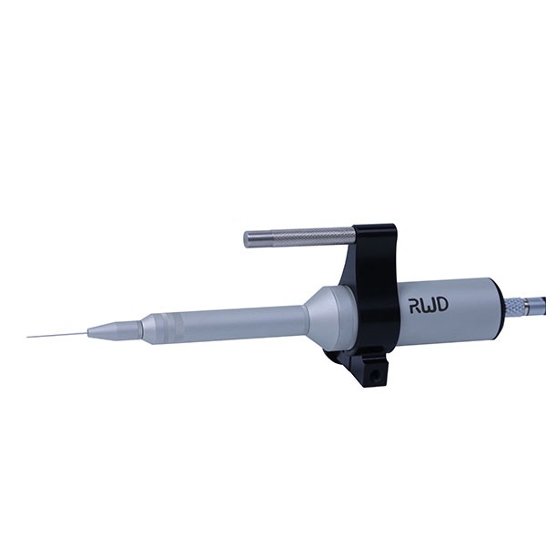 R-480 Nanoliter...