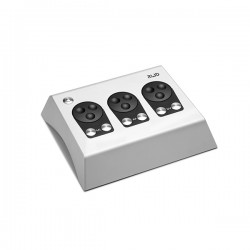 71000-R，Automated...