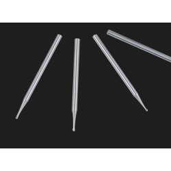 78043，Drill Bits Round Tip,...