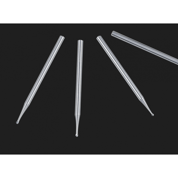 78043，Drill Bits Round Tip,...