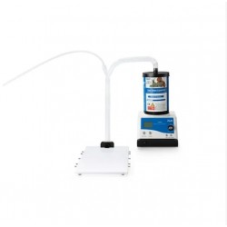 R510-M,Anesthesia...