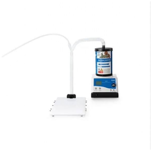 R510-M,Anesthesia...
