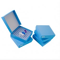 CRYOKING,ID-COLORTM...