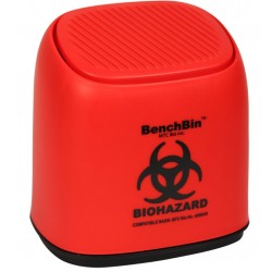 BenchBin™ Starter Kit