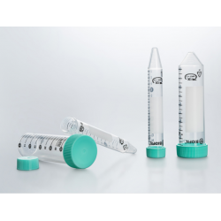 15ml centrifuge tubes...