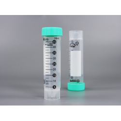 15ml centrifuge tubes...
