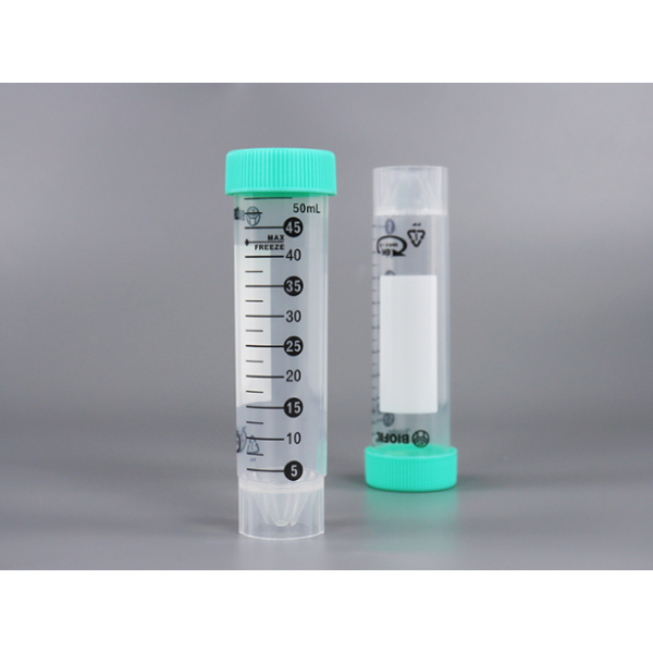 15ml centrifuge tubes...