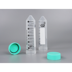 50ml Centrifuge Tubes,...