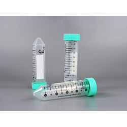 50ml Centrifuge Tubes,...