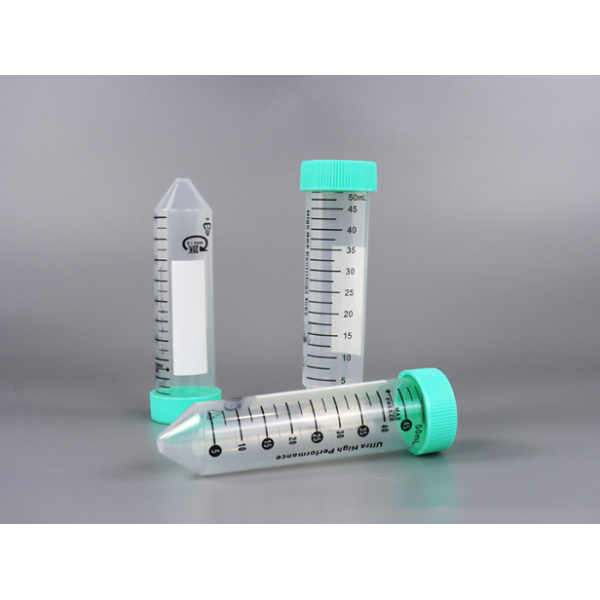 50ml Centrifuge Tubes,...